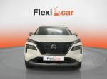 nissan-x-trail-2023-hibrido-1497cc