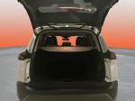 nissan-x-trail-2023-hibrido-1497cc