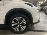 nissan-x-trail-2023-hibrido-1497cc