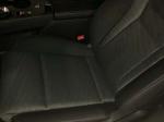 nissan-x-trail-2023-hibrido-1497cc