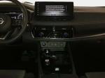 nissan-x-trail-2023-hibrido-1497cc