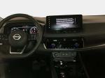 nissan-x-trail-2023-hibrido-1497cc