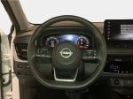 nissan-x-trail-2023-hibrido-1497cc