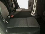 nissan-x-trail-2023-hibrido-1497cc