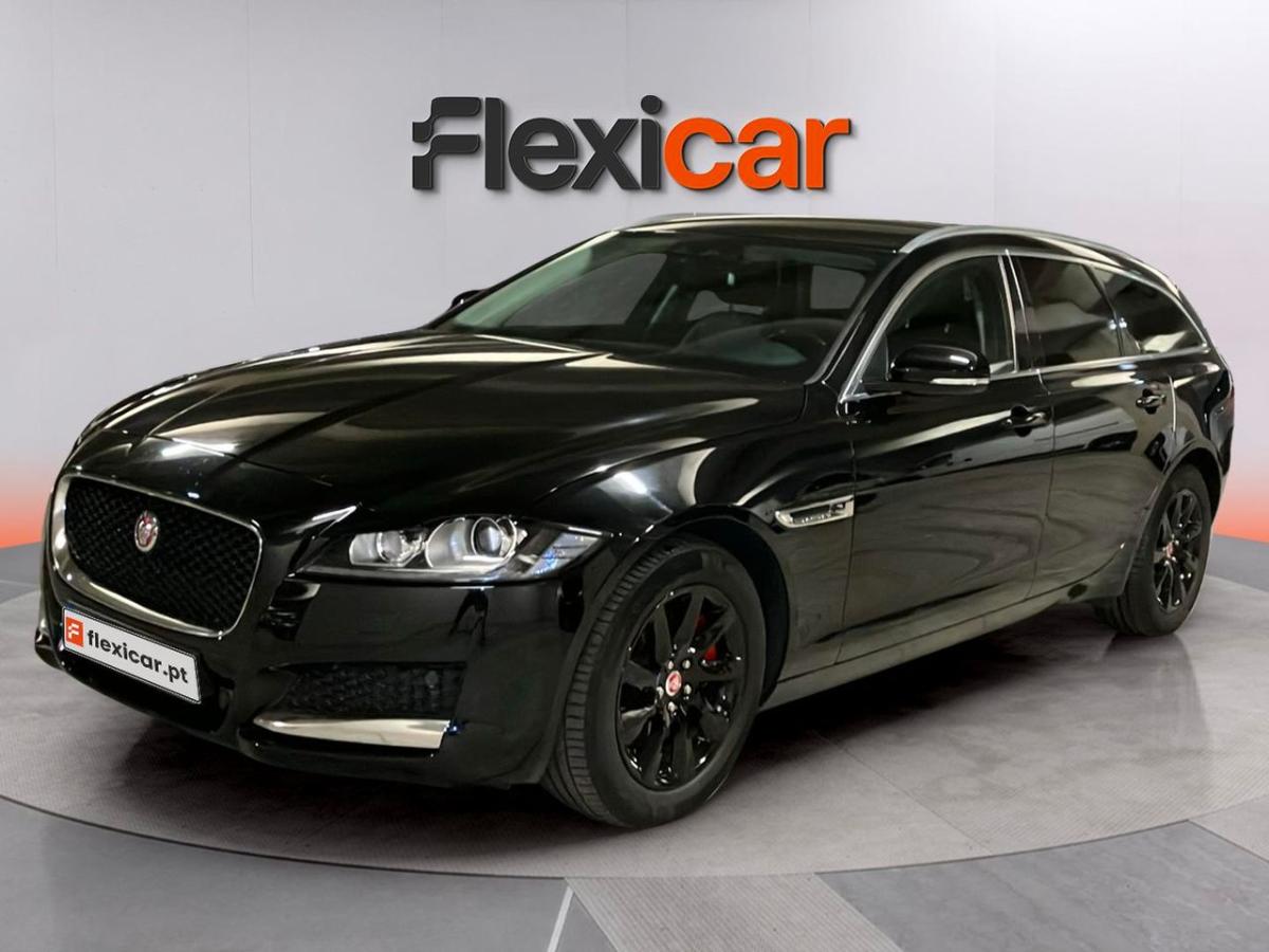 jaguar-xf-sportbrake-2019-diesel-1999cc
