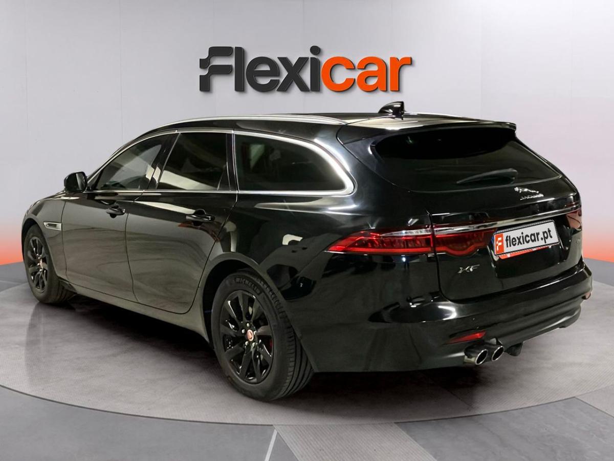 jaguar-xf-sportbrake-2019-diesel-1999cc