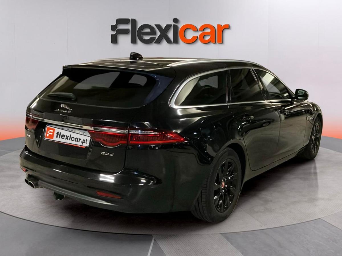 jaguar-xf-sportbrake-2019-diesel-1999cc