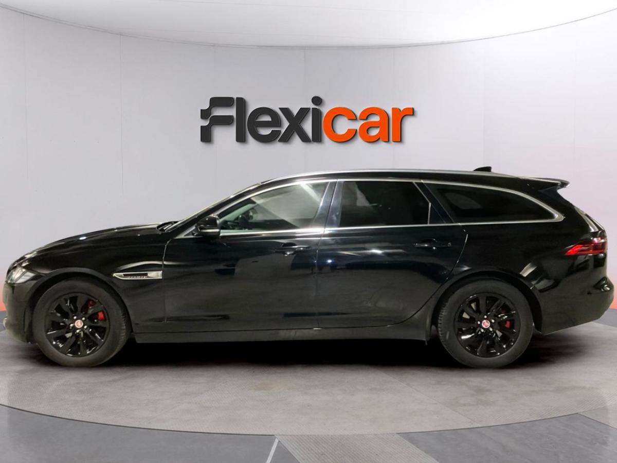 jaguar-xf-sportbrake-2019-diesel-1999cc