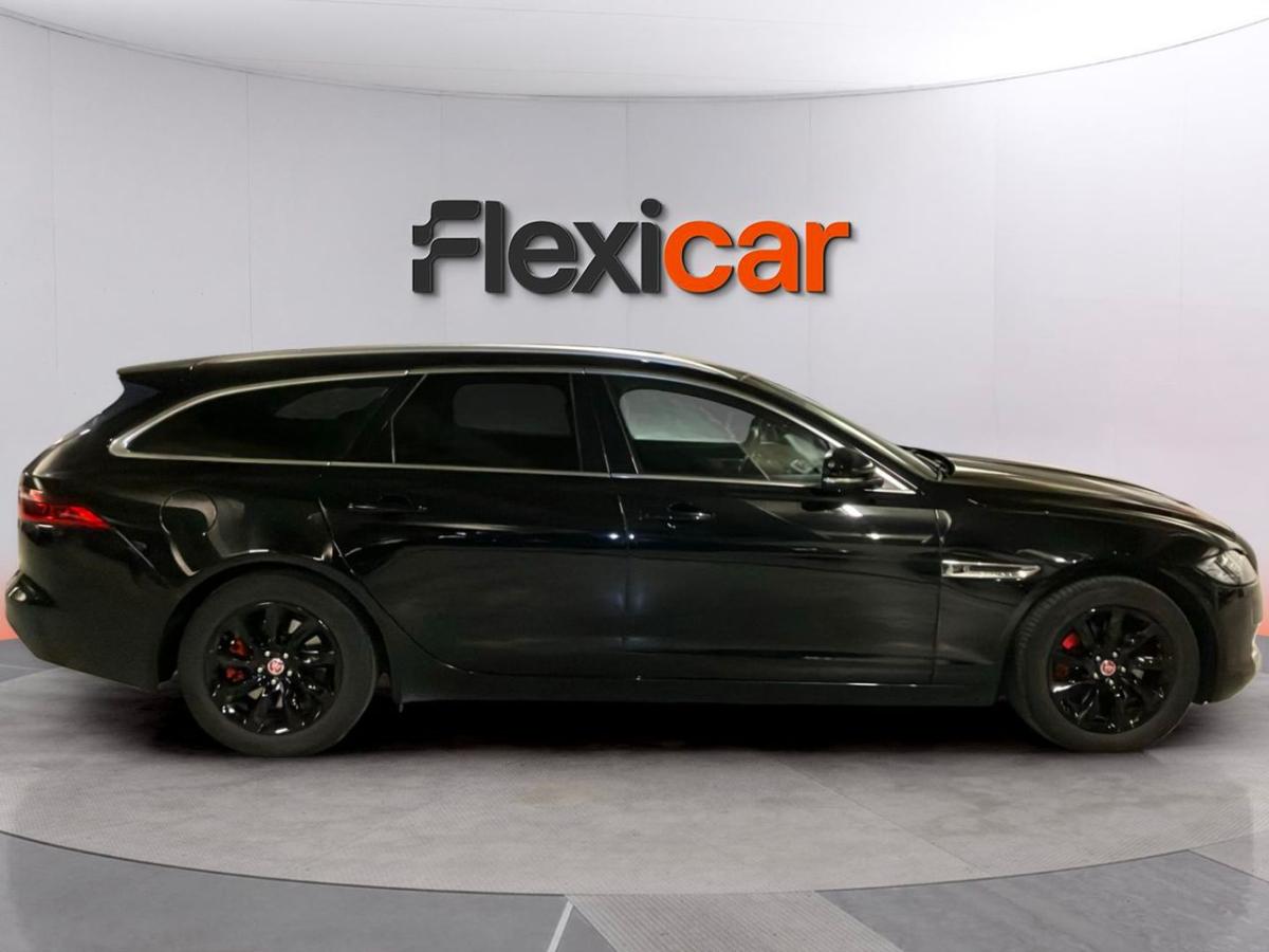 jaguar-xf-sportbrake-2019-diesel-1999cc