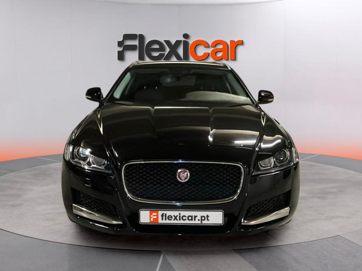 jaguar-xf-sportbrake-2019-diesel-1999cc