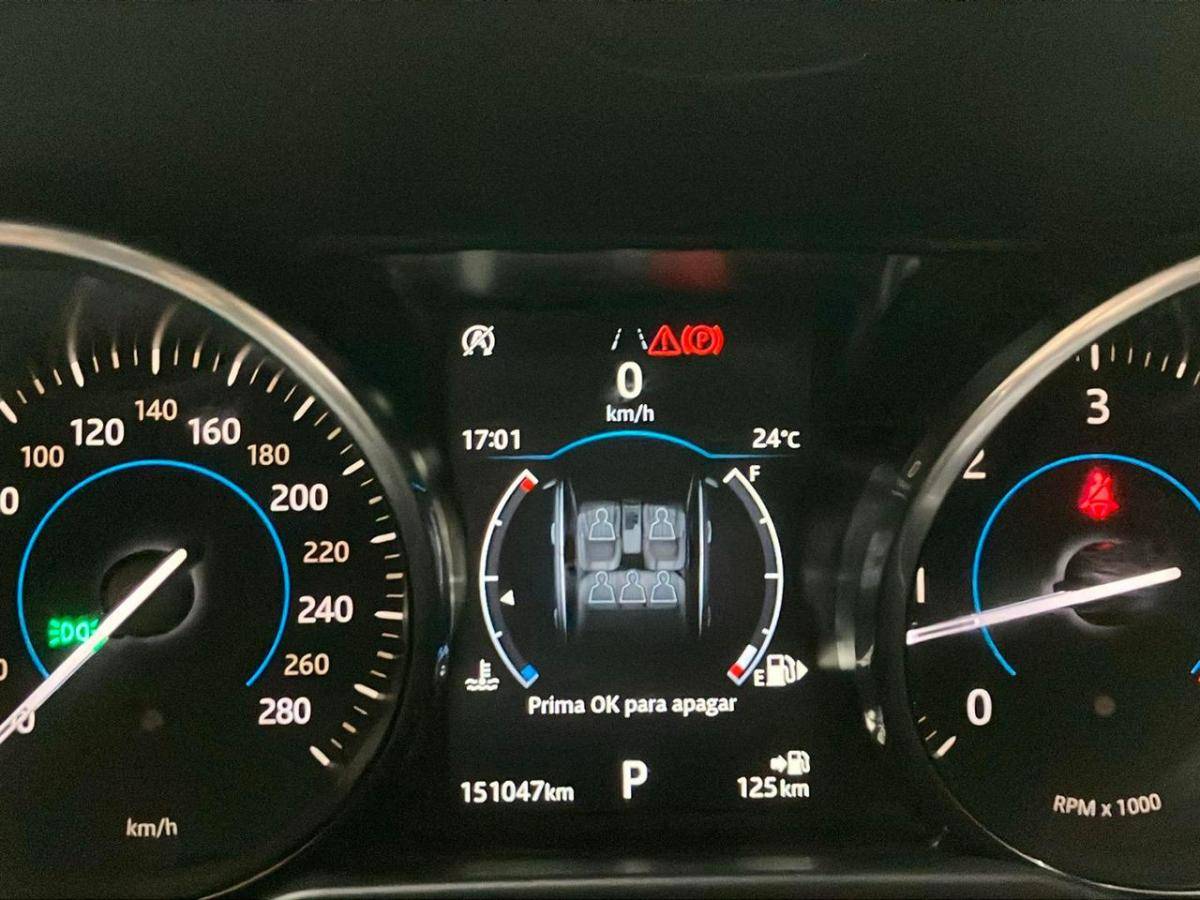 jaguar-xf-sportbrake-2019-diesel-1999cc