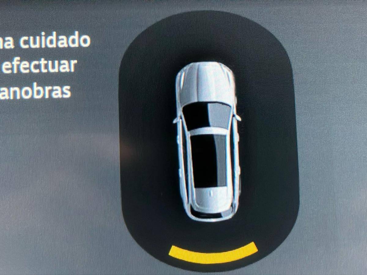 jaguar-xf-sportbrake-2019-diesel-1999cc
