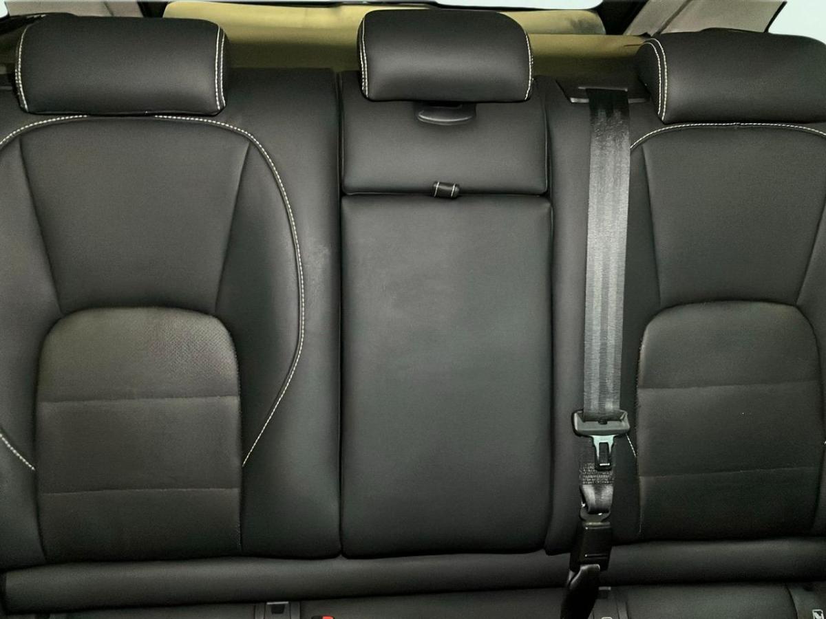 jaguar-xf-sportbrake-2019-diesel-1999cc