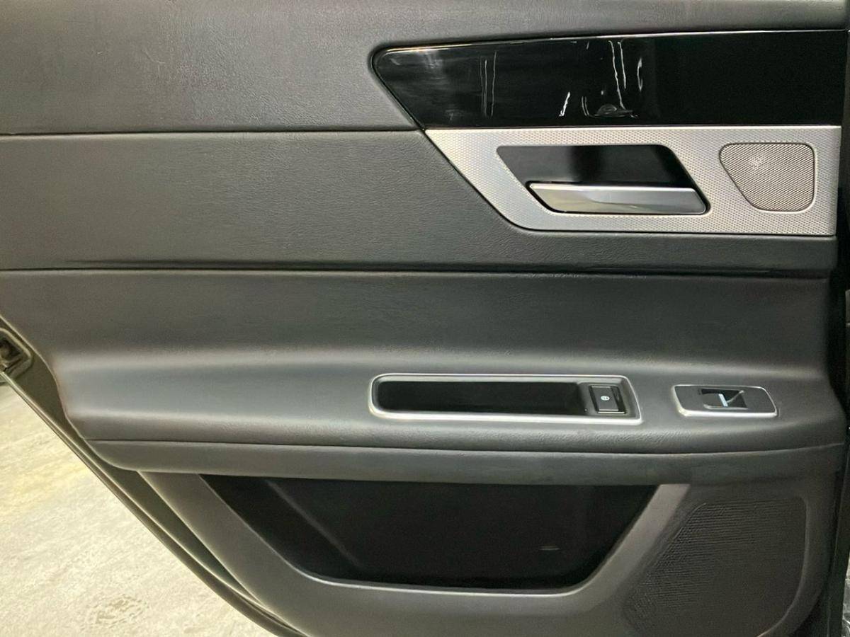 jaguar-xf-sportbrake-2019-diesel-1999cc