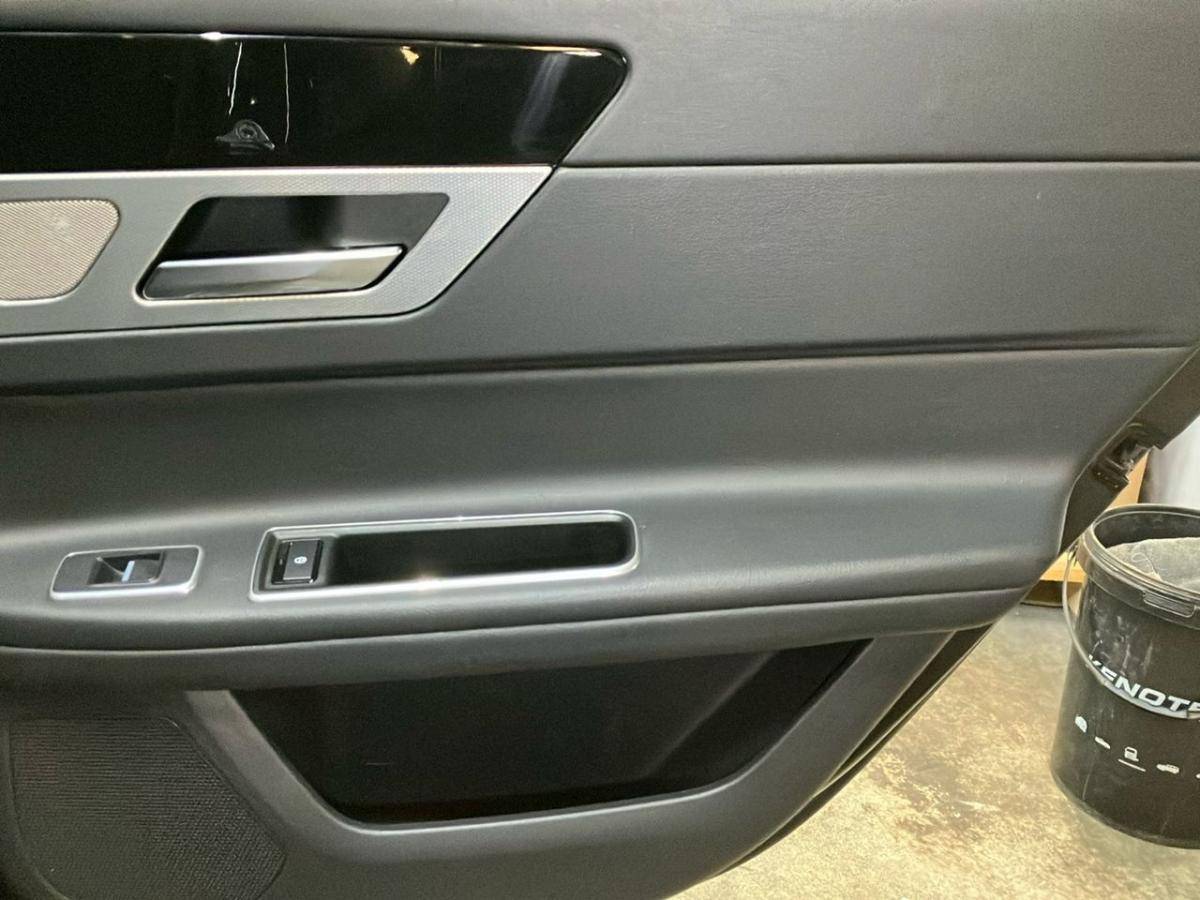 jaguar-xf-sportbrake-2019-diesel-1999cc