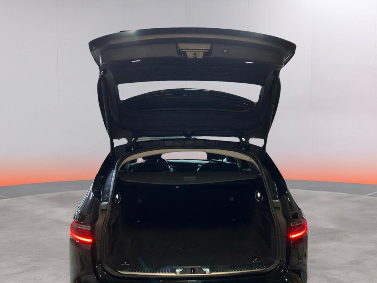 jaguar-xf-sportbrake-2019-diesel-1999cc