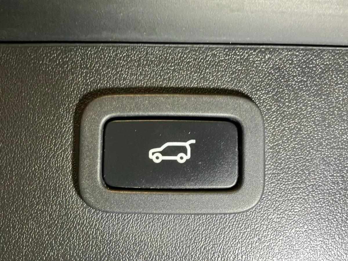 jaguar-xf-sportbrake-2019-diesel-1999cc