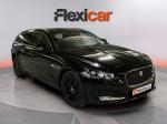 jaguar-xf-sportbrake-2019-diesel-1999cc