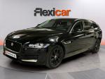 jaguar-xf-sportbrake-2019-diesel-1999cc