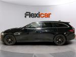 jaguar-xf-sportbrake-2019-diesel-1999cc