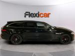 jaguar-xf-sportbrake-2019-diesel-1999cc