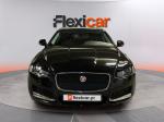 jaguar-xf-sportbrake-2019-diesel-1999cc