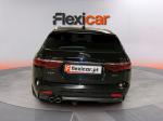 jaguar-xf-sportbrake-2019-diesel-1999cc