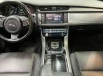 jaguar-xf-sportbrake-2019-diesel-1999cc