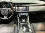 jaguar-xf-sportbrake-2019-diesel-1999cc