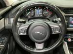 jaguar-xf-sportbrake-2019-diesel-1999cc