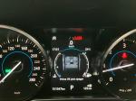 jaguar-xf-sportbrake-2019-diesel-1999cc