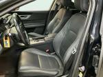 jaguar-xf-sportbrake-2019-diesel-1999cc