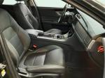 jaguar-xf-sportbrake-2019-diesel-1999cc