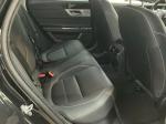 jaguar-xf-sportbrake-2019-diesel-1999cc