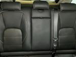 jaguar-xf-sportbrake-2019-diesel-1999cc