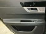 jaguar-xf-sportbrake-2019-diesel-1999cc