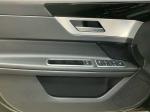 jaguar-xf-sportbrake-2019-diesel-1999cc