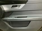 jaguar-xf-sportbrake-2019-diesel-1999cc