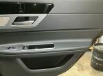 jaguar-xf-sportbrake-2019-diesel-1999cc