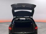 jaguar-xf-sportbrake-2019-diesel-1999cc