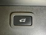 jaguar-xf-sportbrake-2019-diesel-1999cc