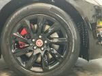 jaguar-xf-sportbrake-2019-diesel-1999cc