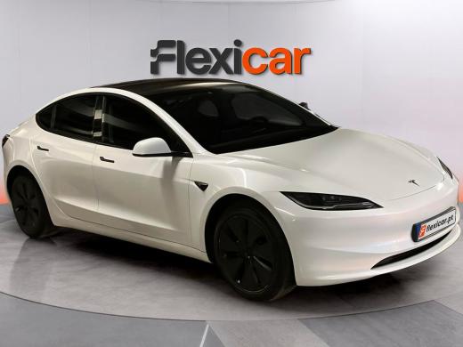 tesla-model-3-2024-eletrico-0cc