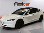tesla-model-3-2024-eletrico-0cc