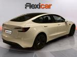 tesla-model-3-2024-eletrico-0cc
