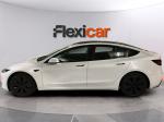 tesla-model-3-2024-eletrico-0cc