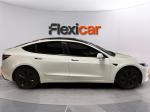 tesla-model-3-2024-eletrico-0cc