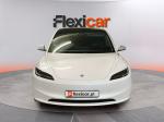 tesla-model-3-2024-eletrico-0cc