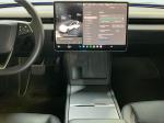 tesla-model-3-2024-eletrico-0cc