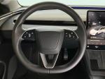 tesla-model-3-2024-eletrico-0cc